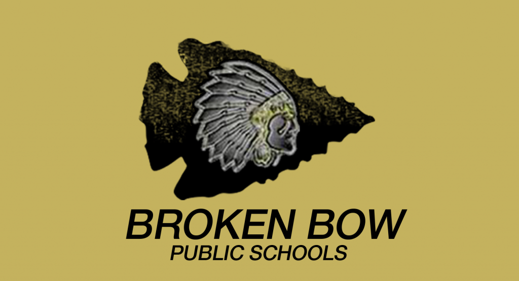 Broken Bow Public Schools Broken Bow Area