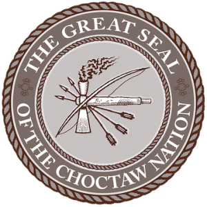 Choctaw Nation Tourism – Broken Bow Area